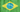 MissySilver Brasil